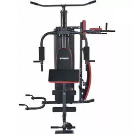 Многофункциональный спортивный комплекс ATEMI