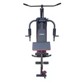 Многофункциональный спортивный комплекс ATEMI