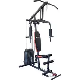 Многофункциональный спортивный комплекс ATEMI