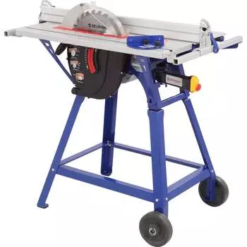 Многофункциональный станок деревообрабатывающий Белмаш SDM-2500PRO S028A