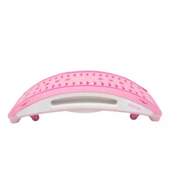 Многофункциональная степ-платформа BRADEX