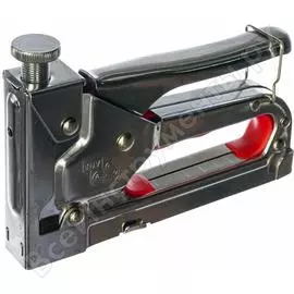 Многофункциональный степлер VIRA 810414