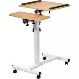 Многофункциональный стол BRADEX Palma FR 0685