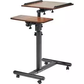 Многофункциональный стол BRADEX Palma FR 0686