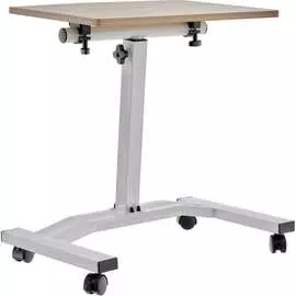 Многофункциональный стол BRADEX РОЛЕТ TD 0728