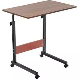 Многофункциональный стол BRADEX РОЛЛ TD 0731