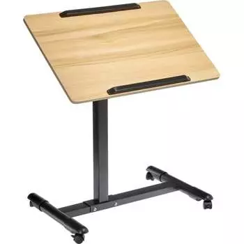 Многофункциональный стол BRADEX TD 0783