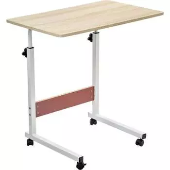 Многофункциональный стол BRADEX ролл TD 0730