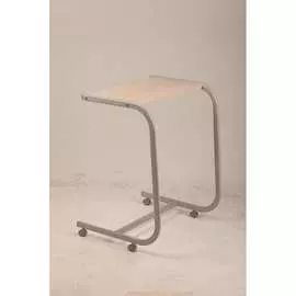 Многофункциональный стол Венталл Арт Арт Практик-1 Ven_00280