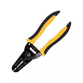 Многофункциональный стриппер DELI DL2607 98343