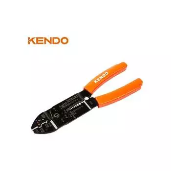 Многофункциональный стриппер KENDO 11704