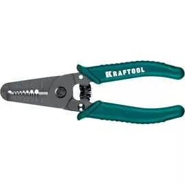 Многофункциональный стриппер KRAFTOOL 0.6 - 2.6 мм 22660-15_z01