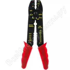 Многофункциональный стриппер MIRAX 22692