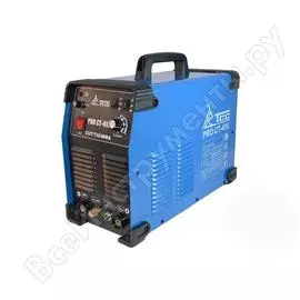 Многофункциональный сварочный аппарат ТСС