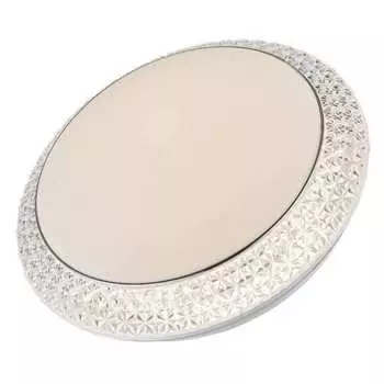 Многофункциональный светодиодный светильник LEEK