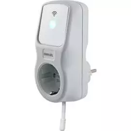 Многофункциональный таймер-реле НовАтек-Электро