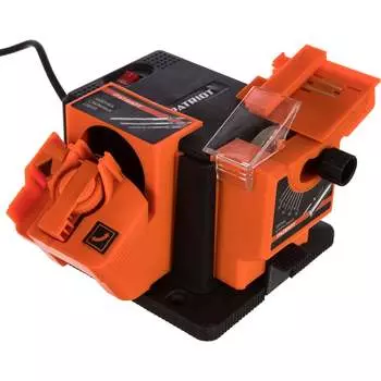 Многофункциональный точильный станок Patriot BG100 160301500