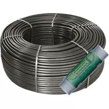 Многолетняя капельная трубка VIOLA 532705