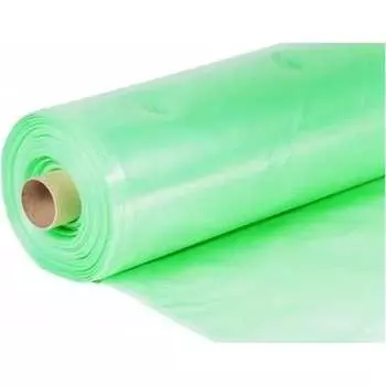 Многолетняя полиэтиленовая пленка Доминар I82787