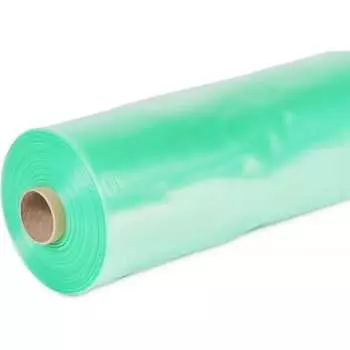 Многолетняя полиэтиленовая пленка Доминар L56960