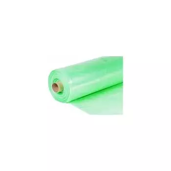 Многолетняя полиэтиленовая пленка Доминар B99665