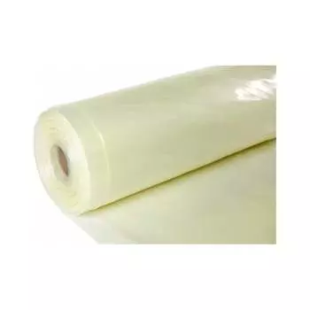 Многолетняя полиэтиленовая пленка Доминар U58432