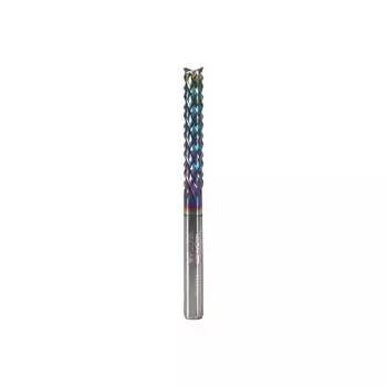 Многолезвийная фреза для композитных материалов WOODWORK 151.2550.04