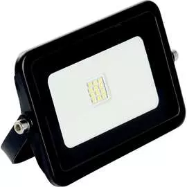 Многоматричный светодиодный прожектор SAFFIT