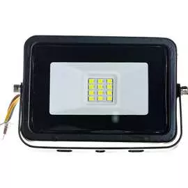 Многоматричный светодиодный прожектор SAFFIT