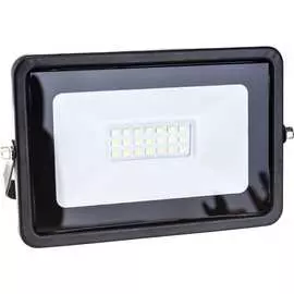 Многоматричный светодиодный прожектор SAFFIT