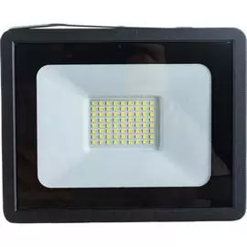 Многоматричный светодиодный прожектор SAFFIT