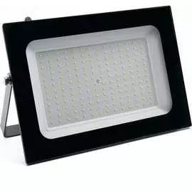 Многоматричный светодиодный прожектор SAFFIT SFL90-200 55168