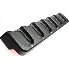 Многоместное зарядное устройство для радиостанции Motorola CLP446 IXPN4029B