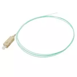 Многомодовый пигтейл LANMASTER LAN-PIG-SC/OM3-1.5