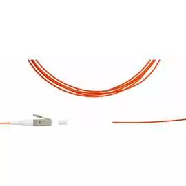 Многомодовый пигтейл TopLan PT-TOP-OM2-LC/P-10.0