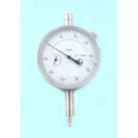 Многооборотный рычажно-зубчатый индикатор CNIC 1МИГ Шан 551-060 23533