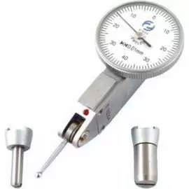 Многооборотный рычажно-зубчатый индикатор CNIC ИРБ Шан 560-001 18780