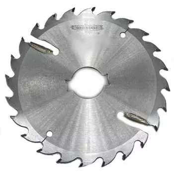 Многопильная пила дисковая Golden Eagle HW TL00000028