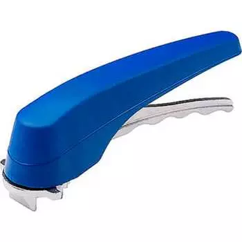 Многопозиционная рукоятка дискового затвора TITAN LOCK TL15-50HMP