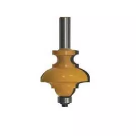 Многопрофильная фреза Makita D-11776