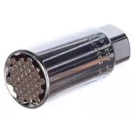 Многоразмерная головка торцевая GROSS 13191