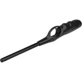 Многоразовая бытовая газовая пьезозажигалка СОКОЛ