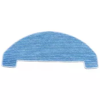 Многоразовая салфетка XBOT L7 Smart 8729021702