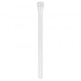 Многоразовая стяжка ЕВРОПАРТНЕР S19 0043 9