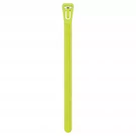 Многоразовая стяжка ЕВРОПАРТНЕР 88314