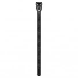 Многоразовая стяжка ЕВРОПАРТНЕР S19 0037 9