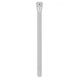 Многоразовая стяжка ЕВРОПАРТНЕР 88259