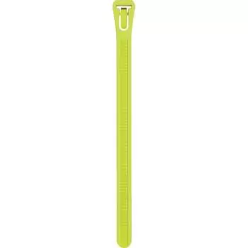 Многоразовая стяжка ЕВРОПАРТНЕР S19 0039 9