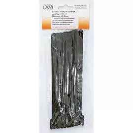 Многоразовая стяжка-липучка DORI 42242