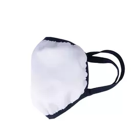 Многоразовая тканевая маска AXPER